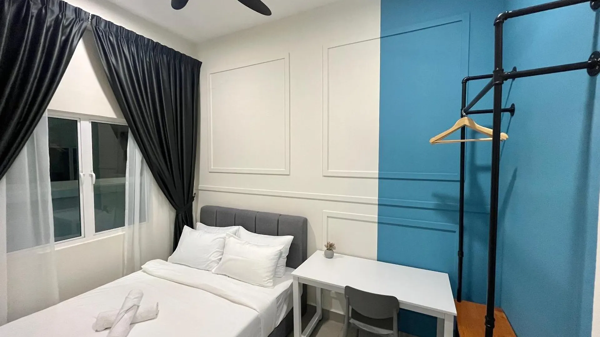Amber Cove Melaka By Manhattan Group Malacca