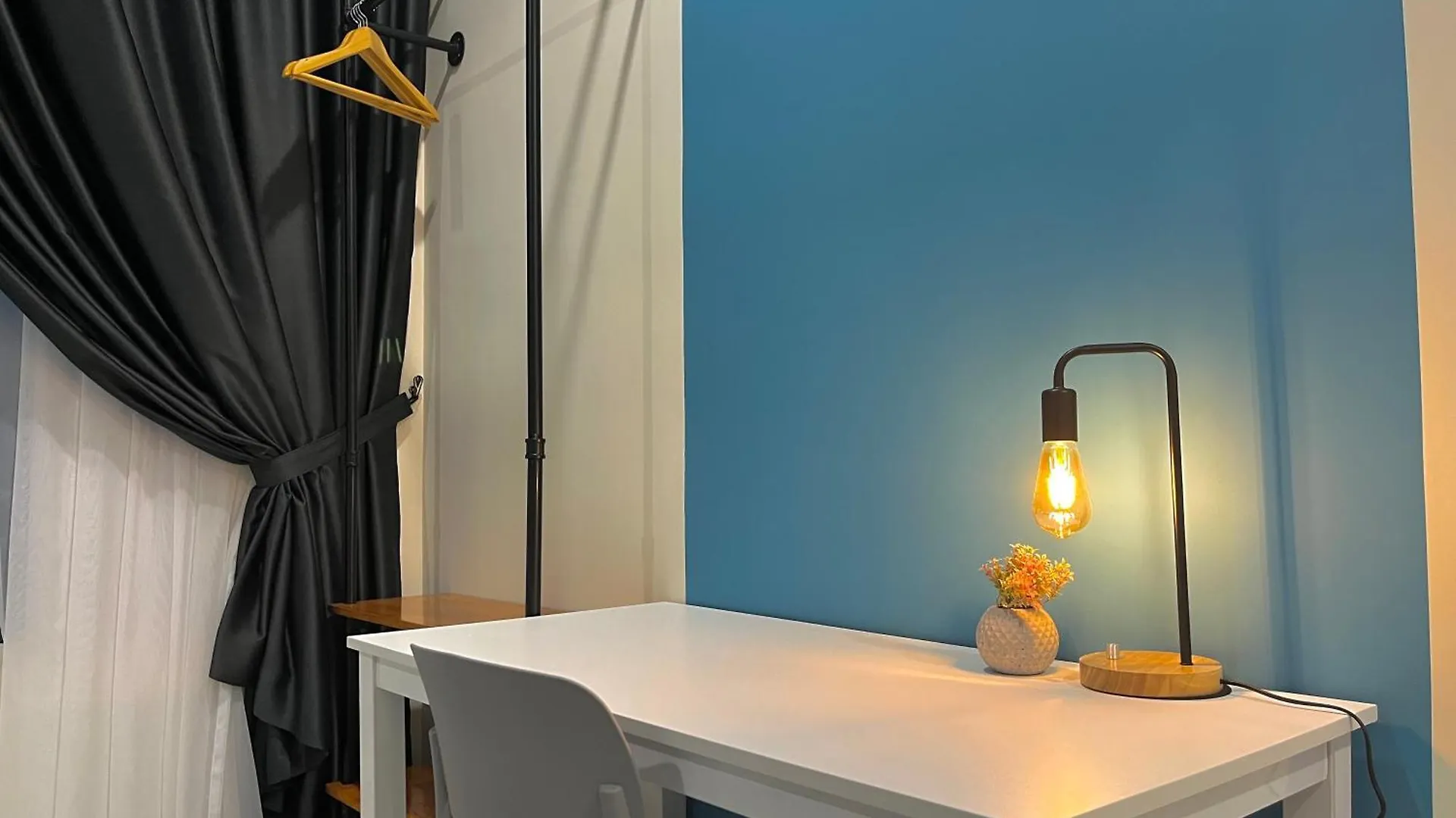 Amber Cove Melaka By Manhattan Group Apartment